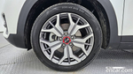 Kia Seltos Бензин 1.6 Turbo 2WD (07.2020)