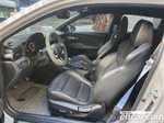 Hyundai Veloster (JS) 2.0 N (03.2022)