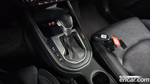 Kia All New K3 Prestige (01.2021)