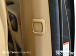 Kia The New Carnival (Sedona) 9-и местный High Limousine (06.2020)