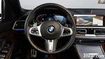 BMW 3 Series (G20) 320i Touring M Sports (09.2022)