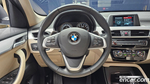 BMW X1 (F48) xDrive 20i Advantage (05.2020)