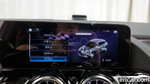 Mercedes-Benz GLA-Class H247 GLA45 AMG 4MATIC+ (12.2022)