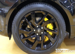 Land Rover Range Rover Sports 2 Generation D300 HSE Dynamic (11.2021)
