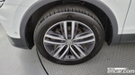 Volkswagen Tiguan Allspace 2.0 TDI Prestige (09.2020)
