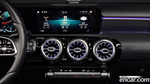 Mercedes-Benz A-Class W177 A250 4MATIC Sedan (04.2021)