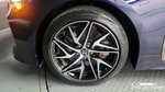 Kia Stinger Meister 2.5 Platinum (01.2021)