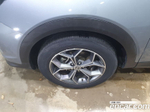 KG Mobility (Ssangyong) Beautiful Korando Дизель 1.6 2WD C5 (02.2020)