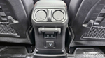 Jeep Wrangler (JL) 2.0 Rubicon Power Top 4 даери (01.2023)