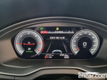 Audi Q5 (FY) 40 TDI Quattro Premium (03.2022)
