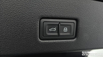 Audi A7 (4K) 55 TFSI Quattro Premium (04.2020)