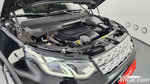 Land Rover Discovery Sports 2 Generation P250 SE (06.2020)