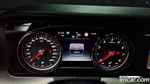 Mercedes-Benz E-Class W213 E250 Avangarde (05.2020)
