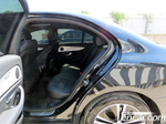 Mercedes-Benz E-Class W213 E250 Avangarde (12.2020)
