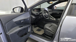 Peugeot 5008 2 Generation 1.5 BlueHDi GT Line (02.2021)