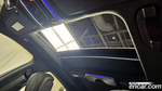 Mercedes-Benz S-Class W223 S580L 4MATIC (01.2023)