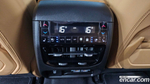 Jeep Grand Cherokee (WL) L 3.6 Summit Reserve (12.2023)