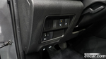 Renault Korea (Samsung) QM6 Дизель 2WD RE (08.2019)