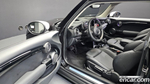 Mini Cooper HIGH (06.2020)