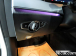 Mercedes-Benz E-Class W213 E250 Avangarde (03.2021)