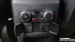 Ford Explorer 6 Generation 2.3 Limited 4WD (12.2020)