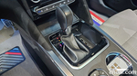 Renault Korea (Samsung) The New SM6 1.8 TCe 프리미에르 (08.2020)