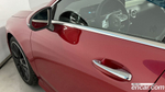 Mercedes-Benz CLA-Class C118 CLA250 4MATIC (11.2023)