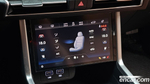 KG Mobility (Ssangyong) Torres Бензин 1.5 2WD (12.2022)