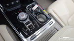 Kia Carnival (Sedona) 4 Generation 9-и местный High Limousine (06.2021)