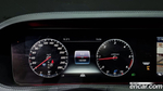 Mercedes-Benz S-Class W222 S350 d (12.2019)