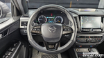 KG Mobility (Ssangyong) The New Rexton Sports KHAN Дизель 2.2 4WD (11.2021)