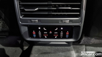 Audi Q8 (4M) 45 TDI Quattro Premium (06.2020)