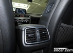 Genesis G70 2.0T AWD (12.2019)