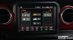 Jeep Gladiator (JT) 3.6 Rubicon (11.2022)