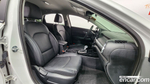 Kia The New K3 2 Generation 1.6 (02.2023)
