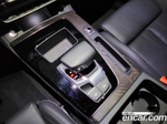 Audi Q5 (FY) 40 TDI Quattro Premium (01.2023)