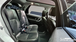 Land Rover Discovery Sports 2.0 TD4 SE (150마력) (11.2019)