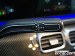 Mercedes-Benz GLE-Class W167 AMG GLE53 4MATIC+ (07.2022)