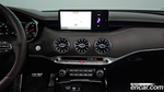 Kia Stinger Meister 2.5 MASTER (05.2022)