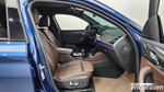 BMW X4 (G02) xDrive20i M Sports (04.2022)