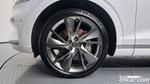Genesis GV70 2.5T Бензин AWD (12.2022)
