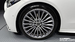 Mercedes-Benz C-Class W206 C300 4MATIC AMG Line (08.2023)