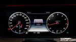 Mercedes-Benz E-Class W213 E300 4MATIC Exclusive (09.2020)