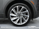 Lincoln Nautilus 2.7 Reserve AWD (06.2020)