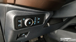 Ford Bronco 6 Generation 2.7 Outer Banks (06.2022)