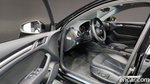 Audi New A3 40 TFSI (05.2020)