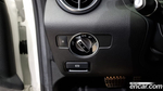 Mercedes-Benz SLC-Class R172 SLC250 (12.2019)