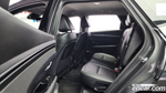 Hyundai Tucson (NX4) Бензин 1.6 Turbo 4WD (08.2022)