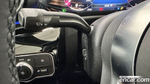 Mercedes-Benz A-Class W177 A220 Sedan (02.2024)