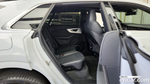 Audi Q8 (4M) 50 TDI Quattro Premium (05.2020)
